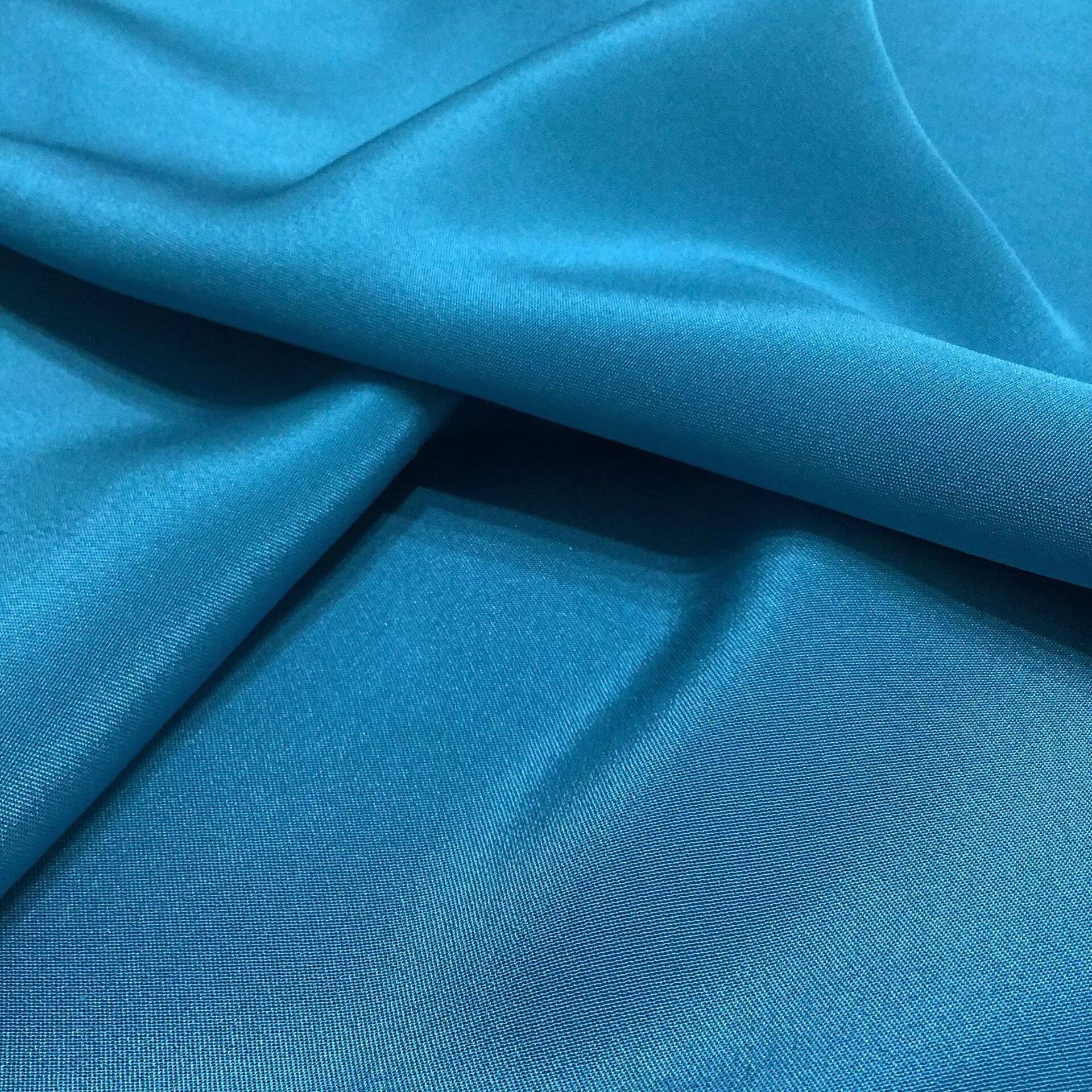 Mulberry Silk Woven Fabric Wholesale Supplier 2